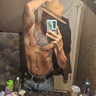 WolfordErick's profile picture. 