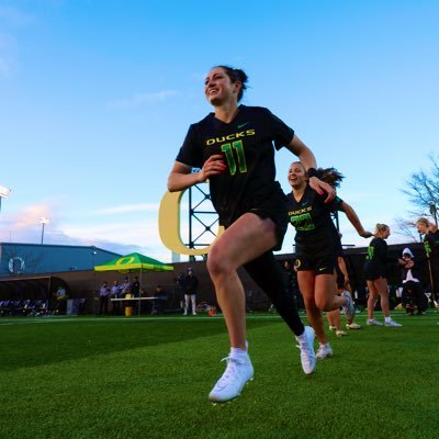 bricarrasquillo's profile picture. ATL, Yale, Oregon