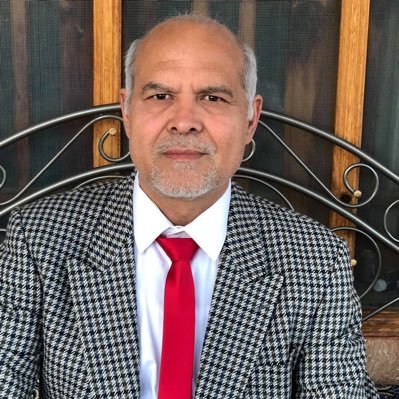 jews,Christians Hindus are not my https://t.co/BOZCj09DJn enemy is among us🙏🙏🙏❤️
