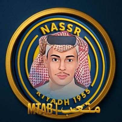 عضو جمعية عمومية.. النصر💛💙 https://t.co/mKdwN8NGMU https://t.co/V8re0d3kjx