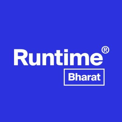 @RuntimeBRT