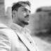 اسامه علي المخلافي (@asamh_ly34714) Twitter profile photo اسامه علي المخلافي (@asamh_ly34714) Twitter profile photo