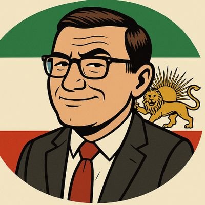 pedram_silver's profile picture. 