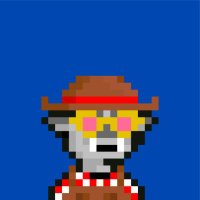 FarmerAcob π¦ (@farmer_acob_) 's Twitter Profile