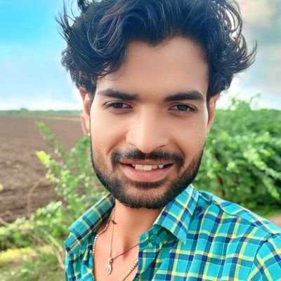 #Son_of_farmer #किसानों_की_आवाज_जय_जोहार_जय_आदिवासी_

           👉मेरे जीवन का उद्यश्ये अन्याय के खिलाफ लड़ना है।।बिना_मतलब_की_राजनीति_करना_मुझे_पसंद_नहीं।।