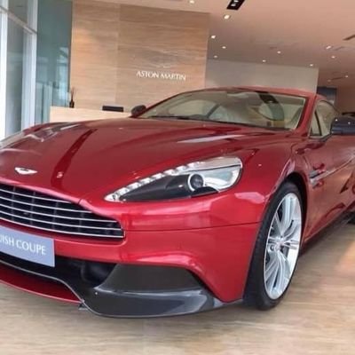 TUM319TH's profile picture. คนในความลับ