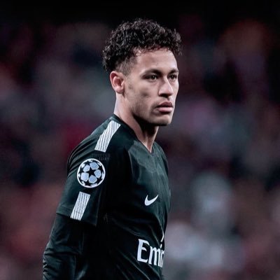 BallLucho98190's profile picture. 