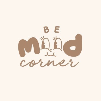 bemoodcorner's profile picture. 🥞🥨Opendaily 09:00-18:00              📍ซอยพัฒนาการ49