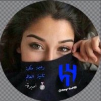 أميره القحطاني (@amyrta208) 's Twitter Profile Photo أميره القحطاني (@amyrta208) 's Twitter Profile Photo