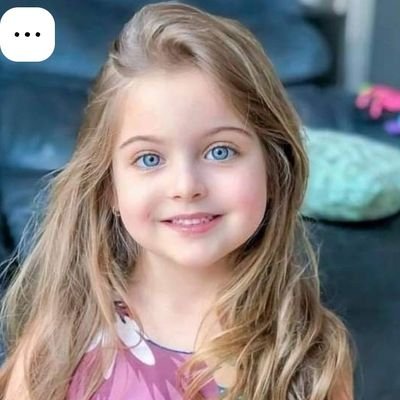 Ommoaid86's profile picture. اللهم يارزاق ياذا القوة المتين ارزقني 🤍