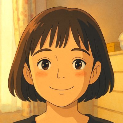 Whip_Wisp's profile picture. VirtualPhotography📷PlayStation5©︎🎮I’d be happy to connect with people who love games🌈🌏🩷！
