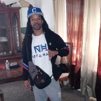 Cavi (@cavi884057) 's Twitter Profile