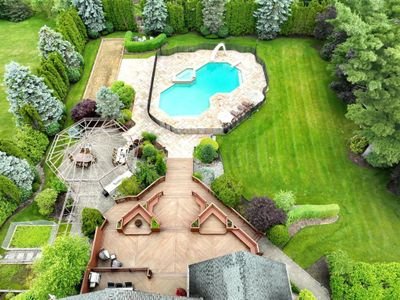 Sam47290086's profile picture. 