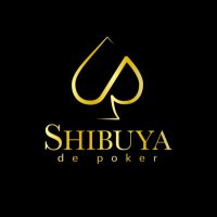 Tokyo de poker Shibuya (@shibuya_depoker) 's Twitter Profile Photo