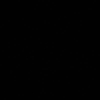 LrooXxx's profile picture. 