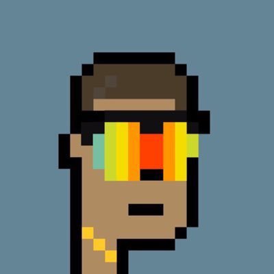 God over everything. @azex_io Contributor. I’m Bruce Wayne on my good days.Tweets are mine. ex @aethircloud @magiceden @sophon. |web3| |BD| |Community| | Defi |