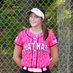 Adie Beck (@adiebeck2029) Twitter profile photo Adie Beck (@adiebeck2029) Twitter profile photo