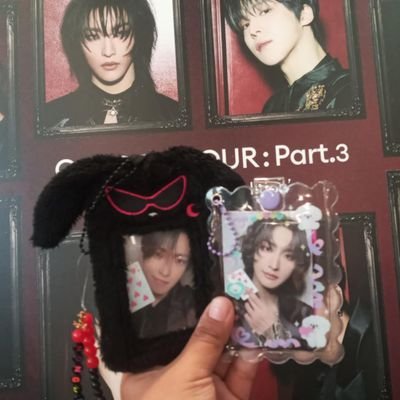 ♡† Dian †♡さんのプロフィール画像