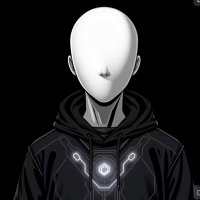 Young Fu (@lildegen25) 's Twitter Profile Photo Young Fu (@lildegen25) 's Twitter Profile Photo