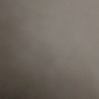 Yennie (@twixie_elorin) 's Twitter Profile