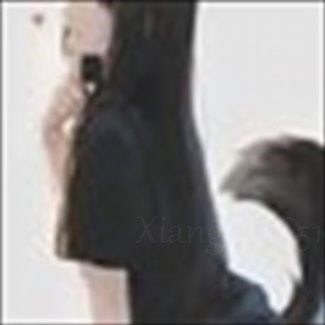 XiangCai65102's profile picture. 裏女  色白もち肌  見られたい  デートしたい  構ってくださいｰ  フォロワーだけ本アカ教えちゃう♡
🍸未成年閲覧禁止アカ💓👉 https://t.co/QJoXTPKKYW