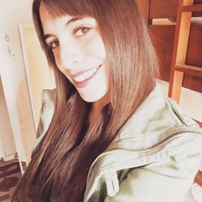 Stgo, Chile 🇨🇱 / Mi Esposo y yo somos Fans del Anime, Mangas y Series Asiáticas ☺️✨ / Marin 🌸🌈📸💖