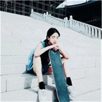 RebeccaBarnard (@13hza79qrsfrodd) 's Twitter Profile