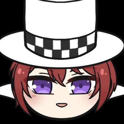 ZEINENAさんのプロフィール画像