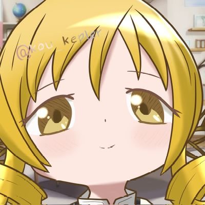Kou_Kepler's profile picture. Hi, I’m Kou. I bring my imagination to life through art and grow every day.💛

(Ty you for support my art! )
my bff: @lopzy_lol 🪷
my queen: Mami Tomoe ✨👑🎗️