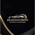 Ace Autohub (@ace_autohub) Twitter profile photo Ace Autohub (@ace_autohub) Twitter profile photo