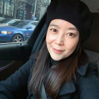 Jenny Li (@elysiaragnarok) 's Twitter Profile