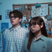 Mercury Goldfish🧠🐟 (@mercurygoldfish) 's Twitter Profile Photo