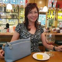 Alena Chao (@alenachao) 's Twitter Profile
