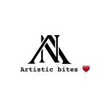 itsokeybabeee🦋 (@artisticbites0) 's Twitter Profile