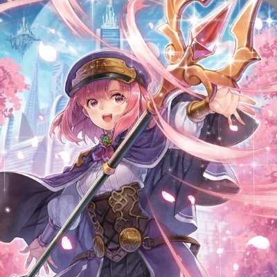 Xerosolar307's profile picture. 🇲🇽 Gamer & Game designer 🎮