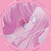 𝓕𝓪𝓵𝓵𝓮𝓷 𝓕𝓻𝓸𝓶 𝓖𝓻𝓪𝓬𝓮 ✶ (@ungratefuloz) Twitter profile photo 𝓕𝓪𝓵𝓵𝓮𝓷 𝓕𝓻𝓸𝓶 𝓖𝓻𝓪𝓬𝓮 ✶ (@ungratefuloz) Twitter profile photo