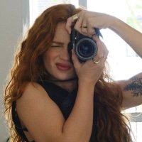 madu ⚢ (@irispessegow) 's Twitter Profile