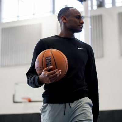 Tevin Juwan Brown Profile