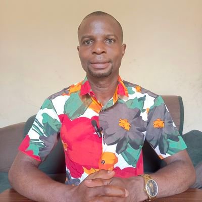 bemyangeun's profile picture. Here to guide you turn your passion, and story into a profitable digital asset. 
I'm a Web designer, AI enthusiast, and Digital marketer.