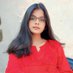 Payal Tiwari (@payaltiwari21) Twitter profile photo Payal Tiwari (@payaltiwari21) Twitter profile photo