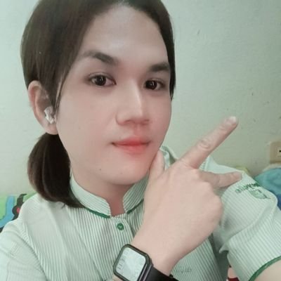 นัดเย็ด (ความลับ) ไม่ใช่ผู้หญิงนะ เน้นหาความสุข ไม่ผูกมัด แก้เหงา.