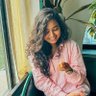 tanyasirohi01's profile picture. Social thinker/Journalist/