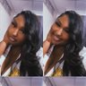 PHIN5R's profile picture. a real graphic designer, not a bot 🤣 Finer Woman 💙