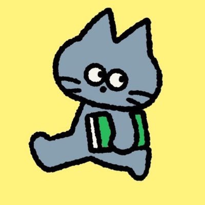 pu_cha_cha's profile picture. 30代会社員/2008年〜運用/兼業トレーダー（長期）/CFP勉強中/🌸不動産・リスク・タックス・相続/（予定）CFP→宅建→行政書士/専業トレーダーになりたい。猫好き。#株式投資 #積立投信 #楽天ROOM https://t.co/7MaJMAEudF