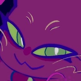 ✦DIVI✦さんのプロフィール画像