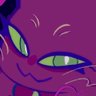 DivinityBeings's profile picture. https://t.co/vfBE3vhDMW
