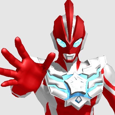 れもんしばいＭＭＤさんのプロフィール画像