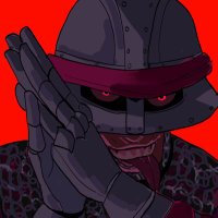 DonKairus (@daniel_cliffe81) 's Twitter Profile