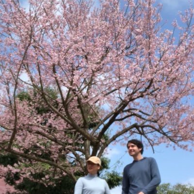 BumbleVeej's profile picture. Live life like it’s heaven on earth 🤍