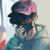 Ben (@brotenwhat) Twitter profile photo Ben (@brotenwhat) Twitter profile photo